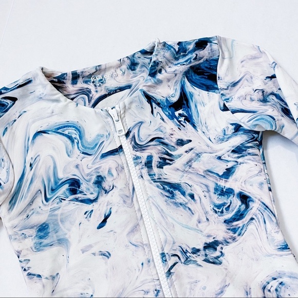 Issa de Mar - One Piece - Picture 2 of 7